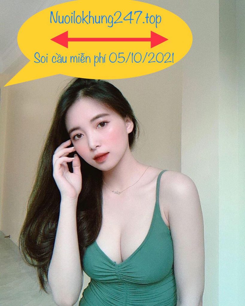 soi-cau-mien-phi-05-10-2021