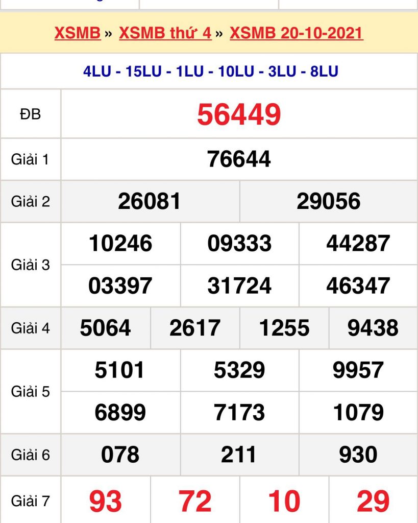 soi-cau-mien-phi-21-10-2021