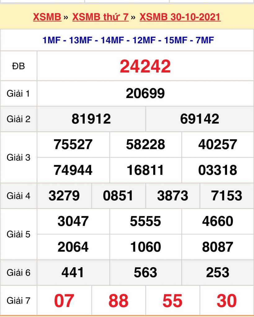 soi-cau-mien-phi-31-10-2021