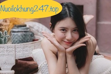 soi-cau-mien-phi-19-11-2021