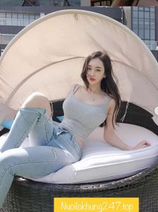 soi-cau-top-247-ngay-08-12-2021-chinh-xac-hang-ngay