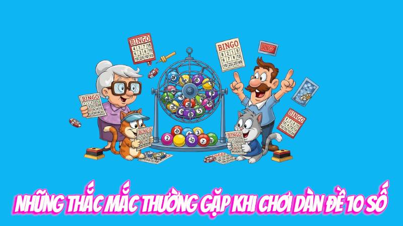 soi cầu đề 10 số chuẩn xác