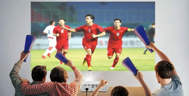 Tỷ lệ kèo bóng đá