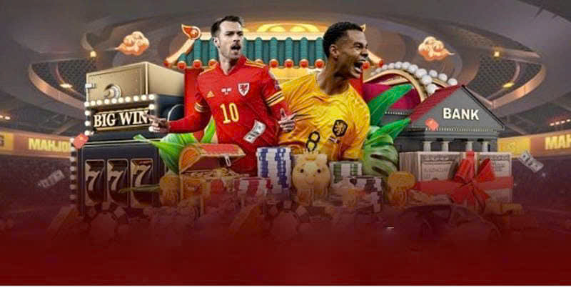 Tỷ lệ kèo bóng đá