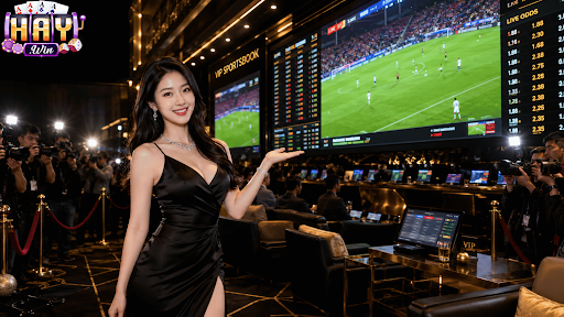 Những Giá Trị Cốt Lõi Tạo Nên Sự Uy Tín Của haywin