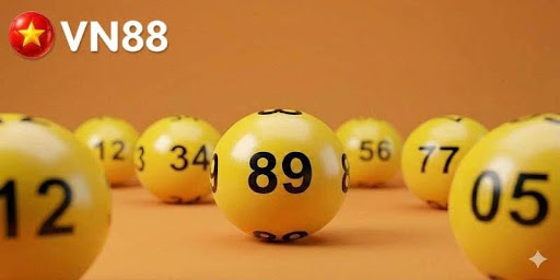 Nuôi Lô Khung 247: Thủ Thuật Xuống Xác An Toàn Đách Lo Vỡ Quỹ