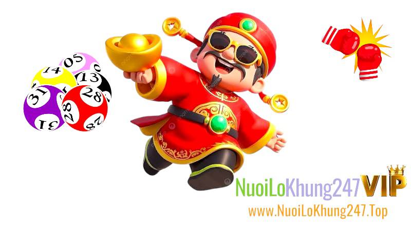 Dàn Đề 48 Số Nuôi Khung 5 Ngày