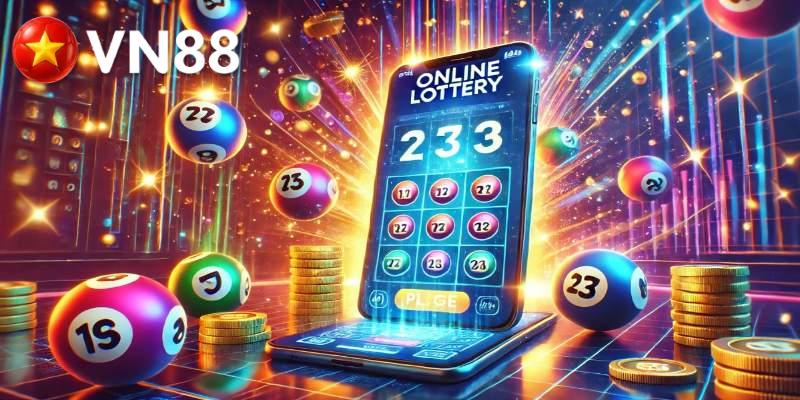 Dự Đoán Kết Quả Xổ Số: Đánh Dàn Đề 64 Số Bất Bại Ở Đâu Uy Tín?