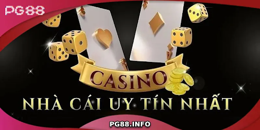 Đăng Nhập PG88: Cách Truy Cập An Toàn Và Bảo Vệ Tài Khoản