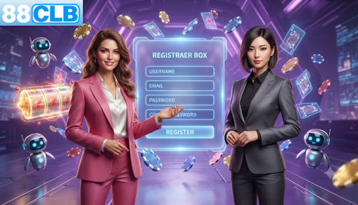 Giải pháp truy cập hệ thống an toàn và tối ưu hóa trải nghiệm cá cược