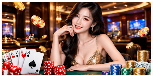 LUCK8 – Cách Liên Hệ Hỗ Trợ Và Bảo Vệ Thông Tin Khi Xử Lý Vấn Đề Tài Khoản