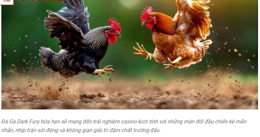 UY88 – Đá Gà C1 Là Gì? Những Điều Cần Biết Khi Tìm Hiểu Trực Tuyến