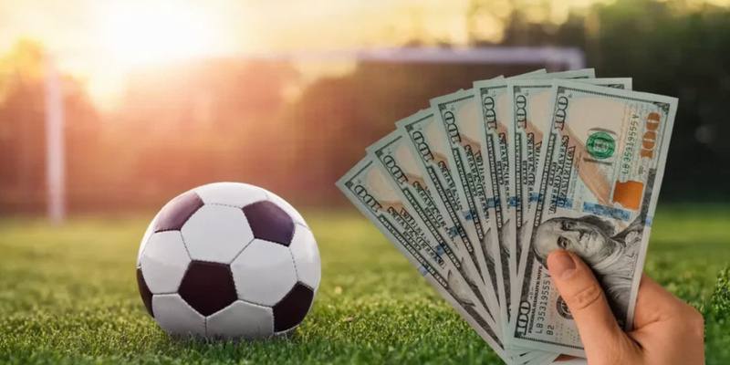 Cẩm Nang Soi Kèo 1×2 –  Bí Kíp Cược Vip Pro Nên Sử Dụng