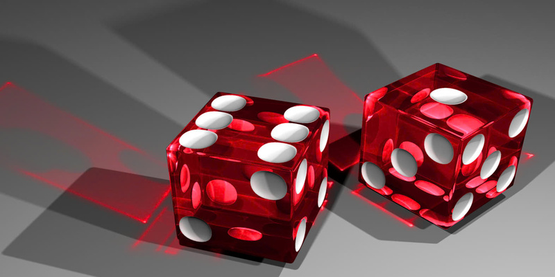 Game Tài Xỉu Trực Tuyến – Kết Quả Trải Nghiệm Đúng Quy Tắc