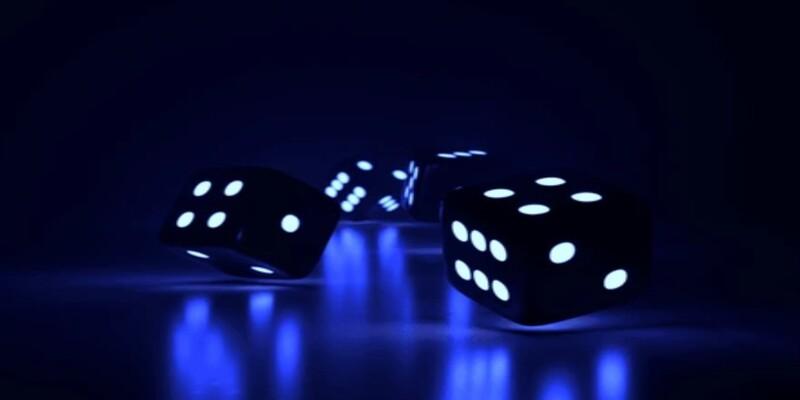 Game Xóc Đĩa Online – Sức Hút Trải Nghiệm Đẳng Cấp Cho Bạn