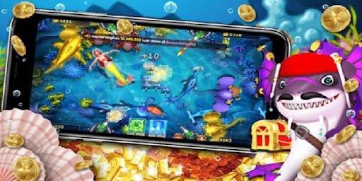 Bắn Cá Fun79 – Khám Phá Lối Chơi Và Kinh Nghiệm Trải Nghiệm An Toàn