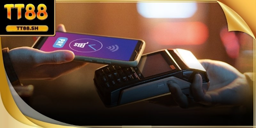 Nạp Tiền TT88: Cách Kiểm Tra Phương Thức Và Theo Dõi Giao Dịch