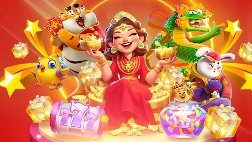 Nổ Hũ EE88 – Khám Phá Cách Chơi Và Những Lưu Ý Khi Trải Nghiệm