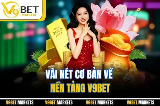 Xì Dách V9BET