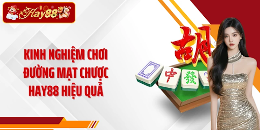 Nổ Hũ Hay88 – Khám Phá Trò Chơi Và Kinh Nghiệm Trải Nghiệm An Toàn